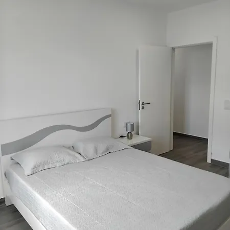 Casa Porto Das Pescas Feriehus