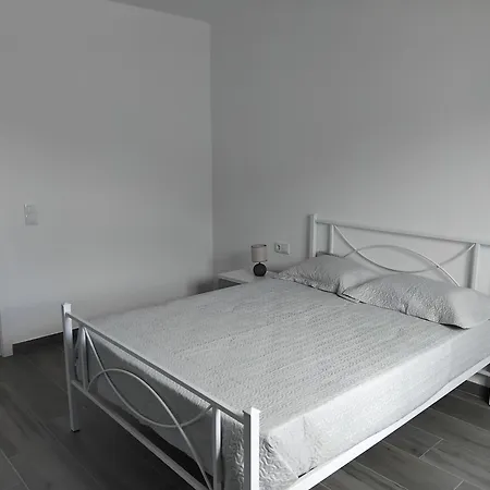 Casa Porto Das Pescas Angra do Heroísmo